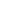 TEAM HOPE Dog Name TeamTricot