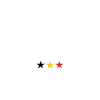 Tcheu dis !