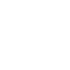 TEAM BALU Dog Name Male TeamTricot