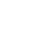 TEAM COOKIE Dog Name TeamTricot
