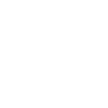 TEAM LUCY Dog Name TeamTricot