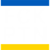 FCK PTN B / Y