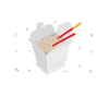 Rice Rice Baby