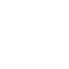 Volleyball heart