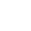 Astronaut icon icon