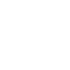Icône Saturne