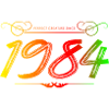 JAHR 1984
