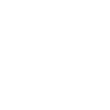 Sonnenblume Icon Symbol