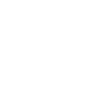 Bonsai icon Symbol