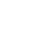 Water Rose Icon Icon