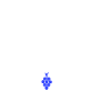 Vin