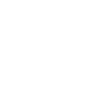 Zeppelin Icon Symbol