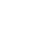 Camera Silhouette icon