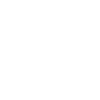 Airplane jet symbol