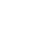 Kettensäge Icon Symbol
