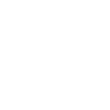 Rasenmäher icon symbol