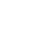 Saw icon icon