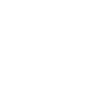 Painter Silhouette icon