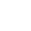 Spartan Helmet