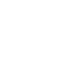 Football Helmet