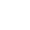 Billiards symbol icon