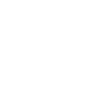 Wikinger Helm