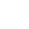 Ritter Helm