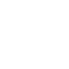 French fries fast food symbol