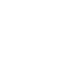 sunglasses icon symbol