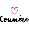 Coumère
