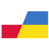 Poland Ukraine Supporters