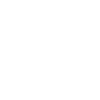 Chef Chef Heart