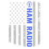 Ham Radio