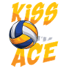 Kiss My Ace