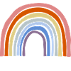Buntes Leben².