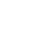 Radioamateur radioamateur