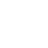 Frieden