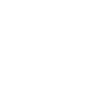 Moldus