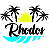 Rhodes