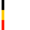 Godverdomme !