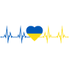 Heartbeat Ukraine