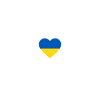 Ukraine Heartbeat