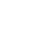 Cruise Girls Gift Cruises