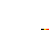 Sale djône ! Expression en wallon
