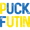 Puck Futin