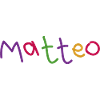 Matteo