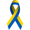 Peace for Ukraine