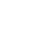 TEAM QUEENY Dog Name TeamTricot