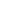 Hundename VITO mit Pfote