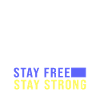 liberté ukraine paix no poutine